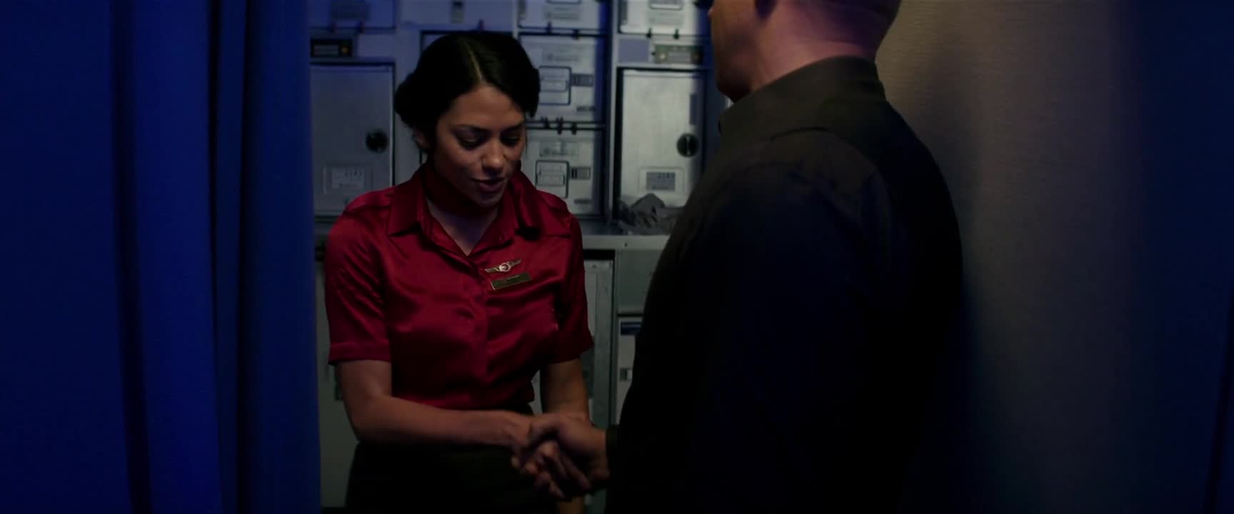 Poslední lovec čarodějnic 2015 CZ dabing HD mp4