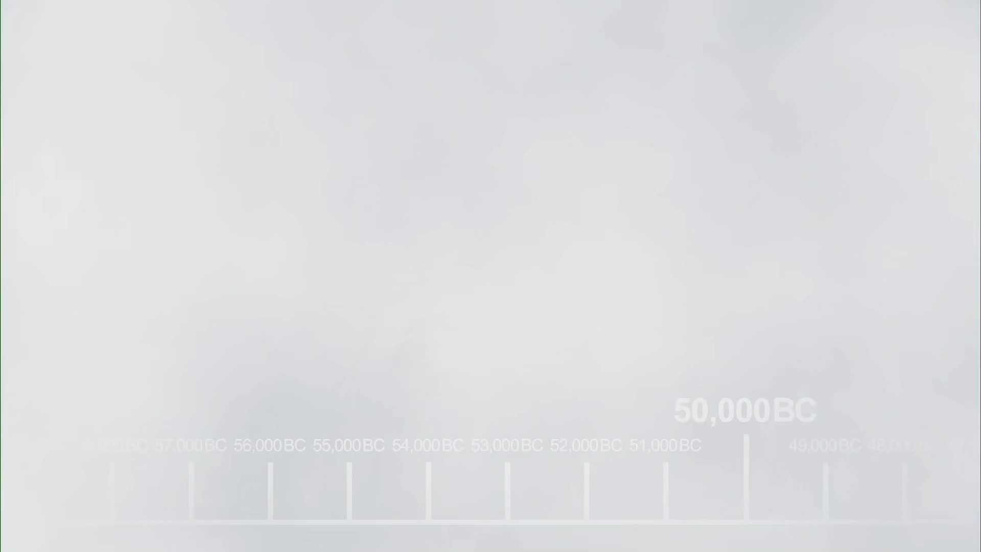 Teorie velkého třesku S10E24 24 2016 CZ dab 1080p Rizika vztahů na dálku mkv