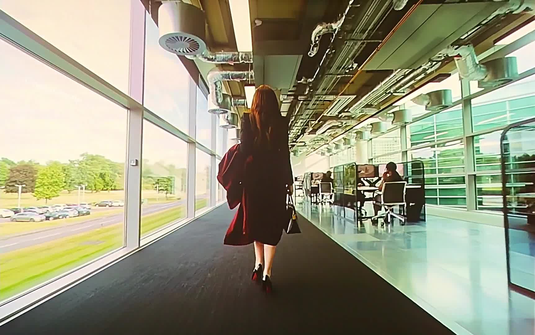 Bugonia 2025 1080p HDTS x264 RGB mp4