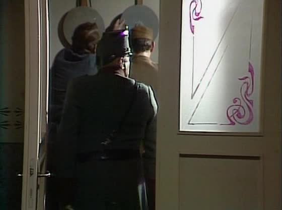 Synové a dcery Jakuba skláře E08 Jaro mkv