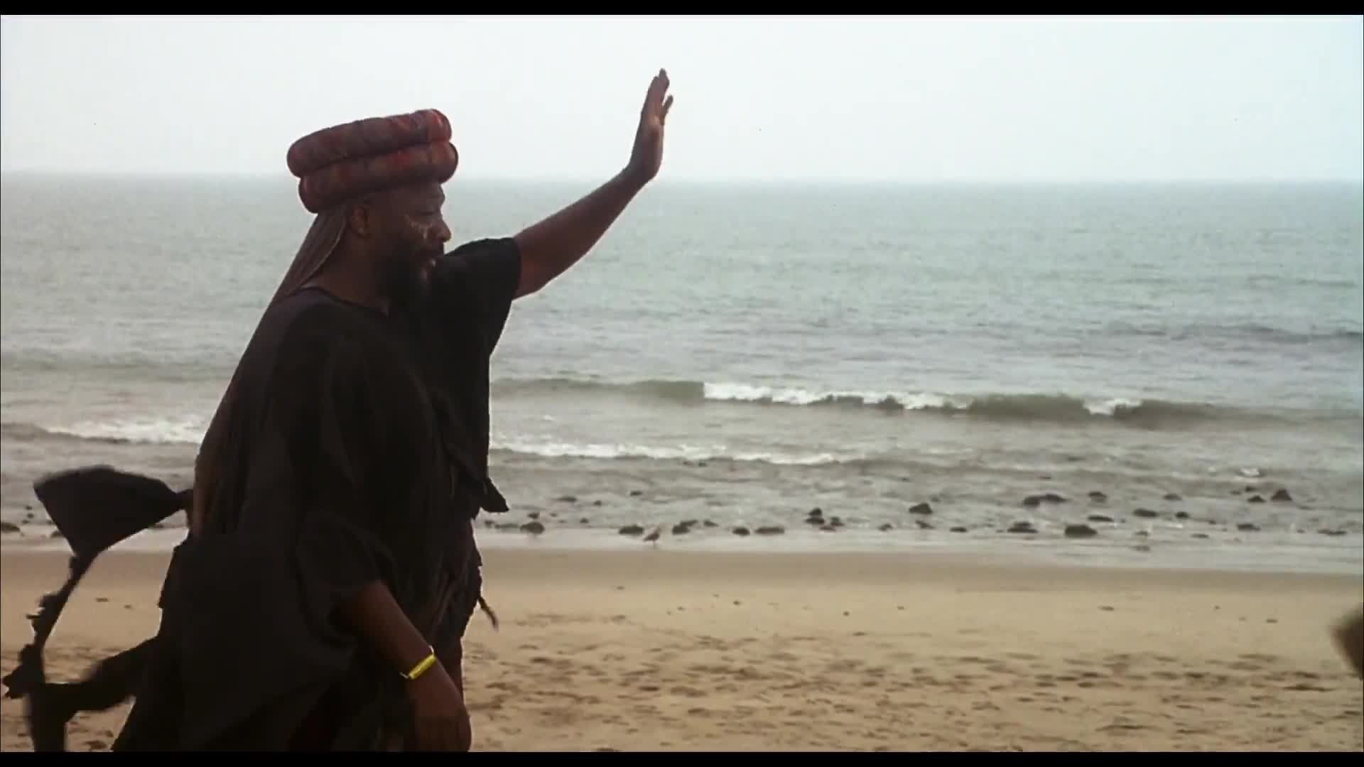 Bláznivý příběh Robina Hooda 1993 CZ dabing HD 1080p mp4