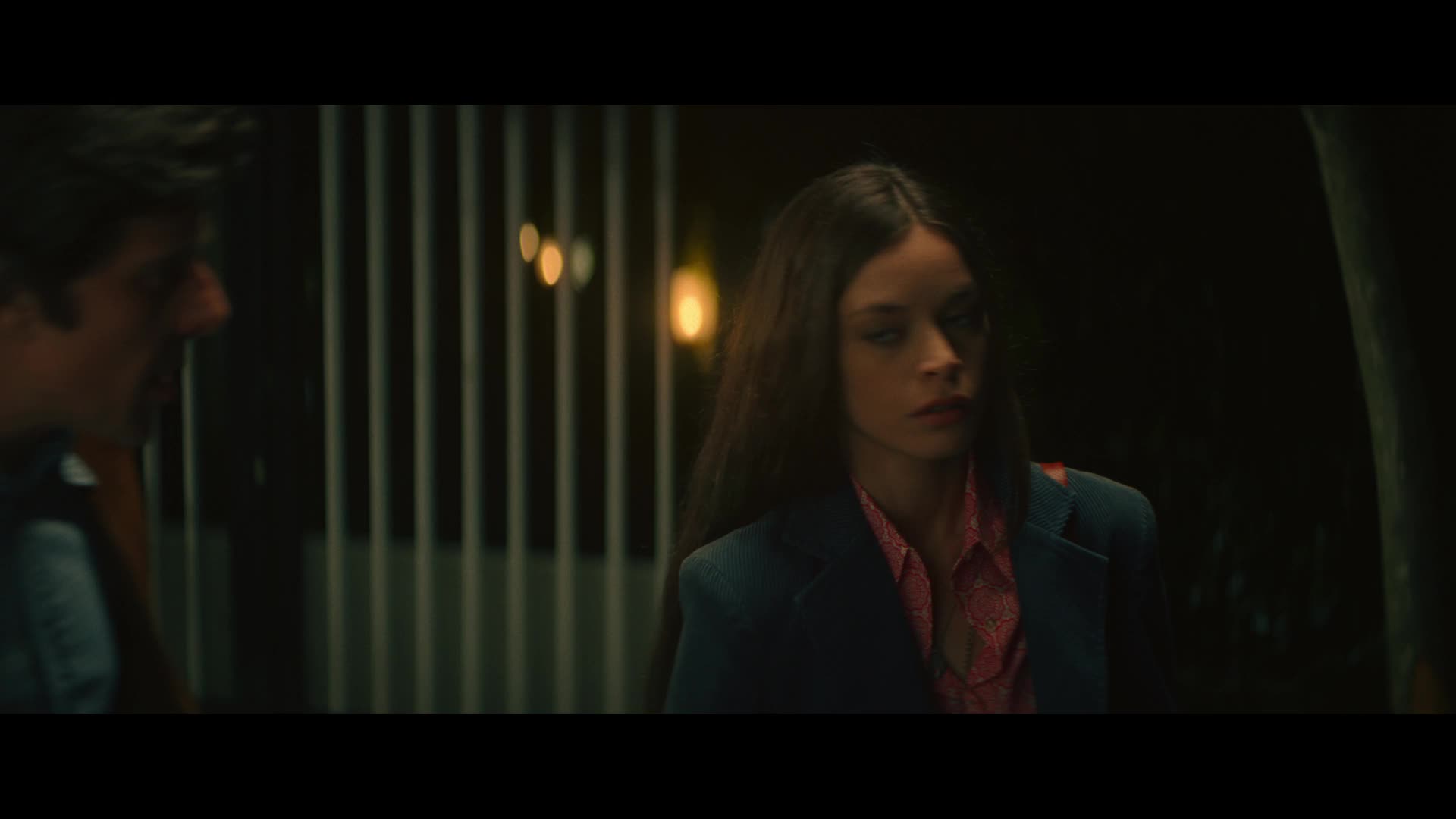 Paní Playmen S01E06 07 2024 CZ dab 1080p Epizoda 6 mkv