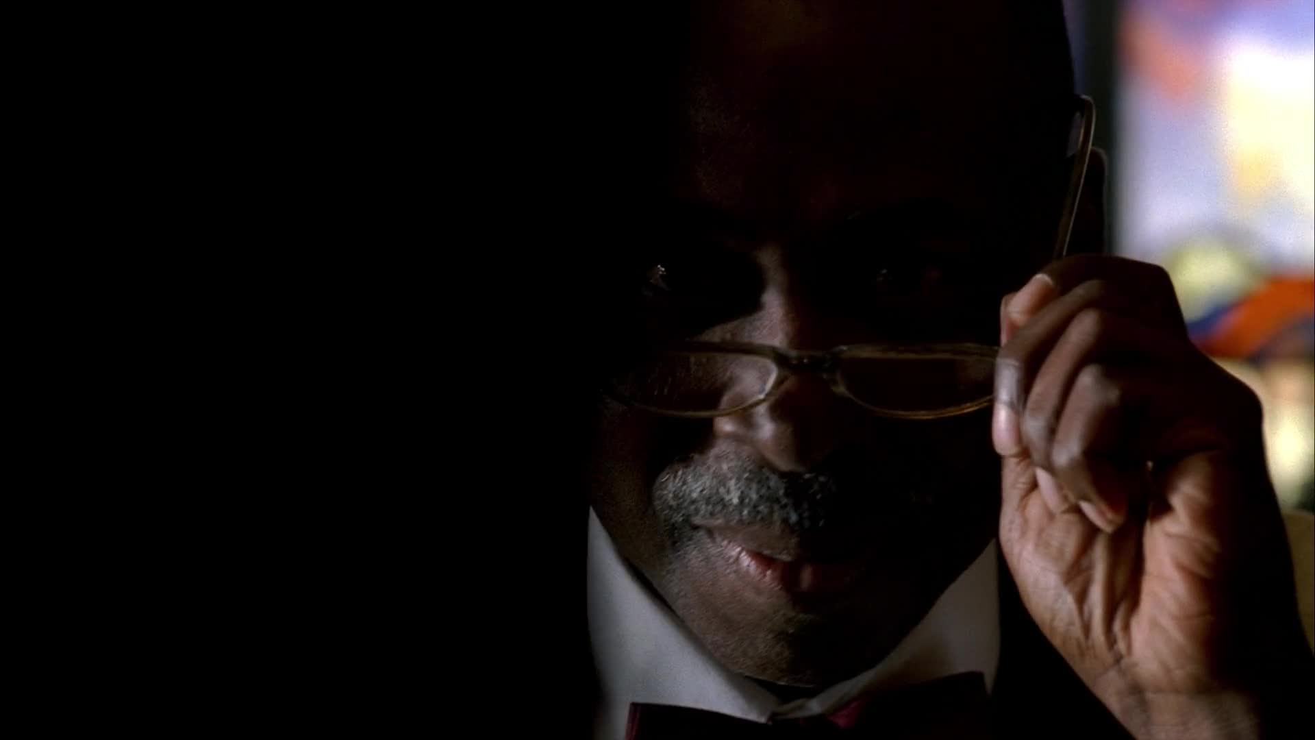 Za rozbřesku S01E07 13 2006 CZ dab 1080p Co když není sám mkv