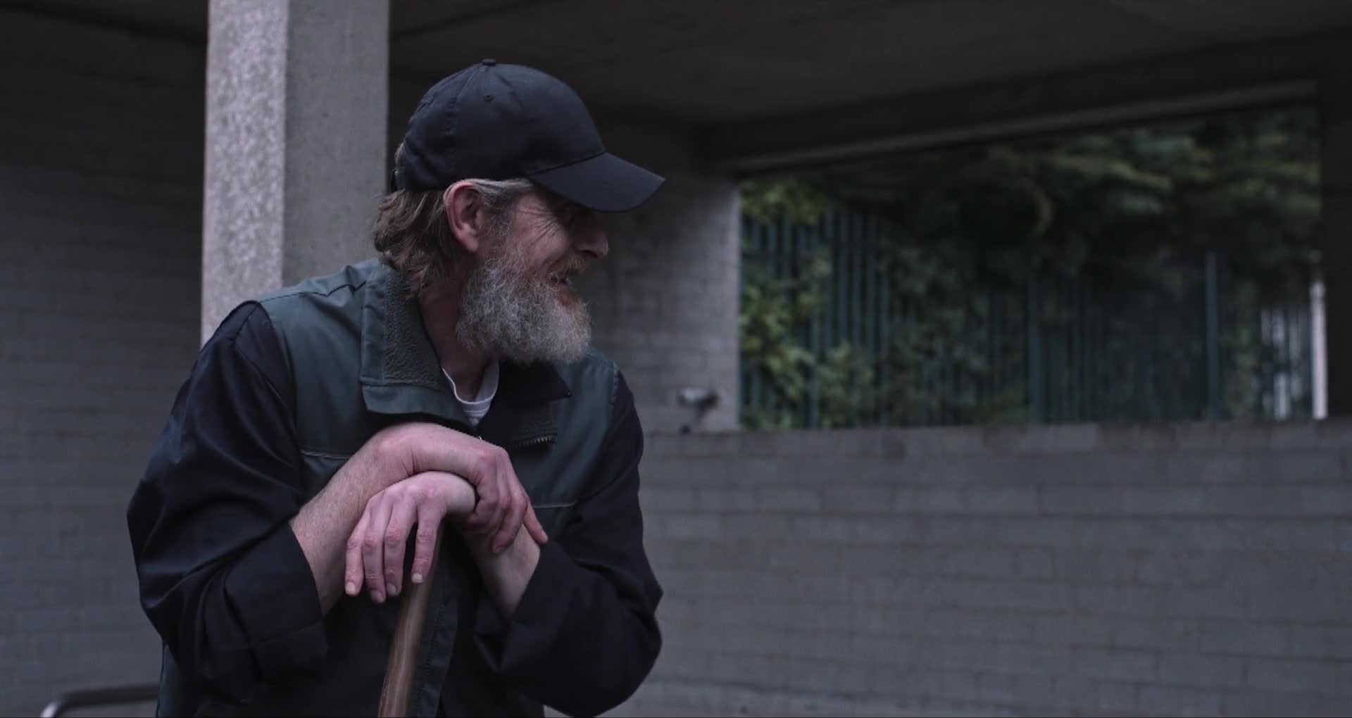 Dreamtown 2024 [ENG1080p] mp4