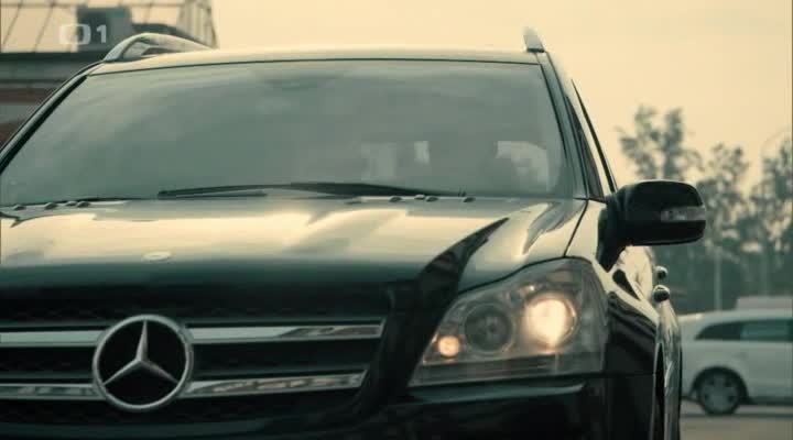 Rapl S01E12 Zdar Buh avi