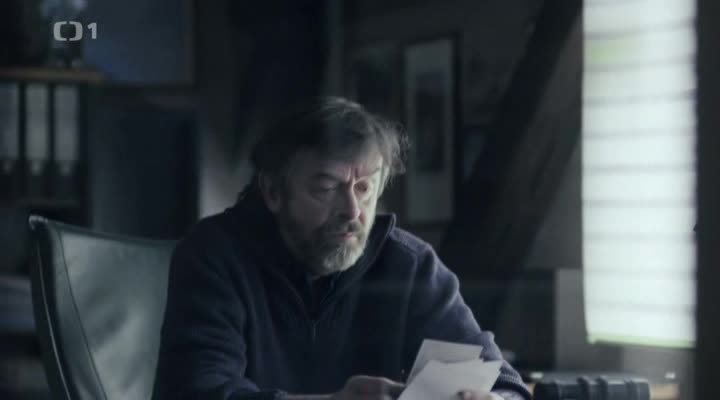 Rapl S01E04 Bludny koren avi