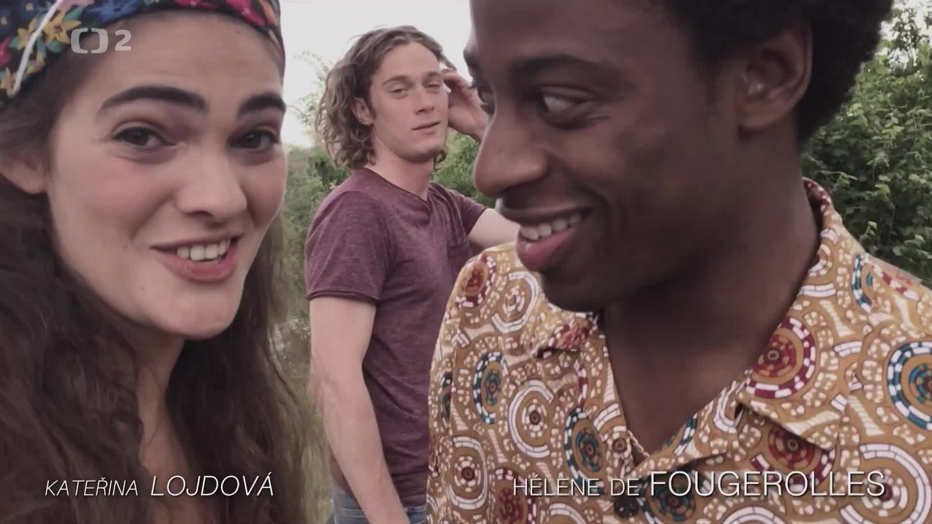 Balthazar S02E08 10 2019 CZ dab 1080p Povolení zabíjet mkv