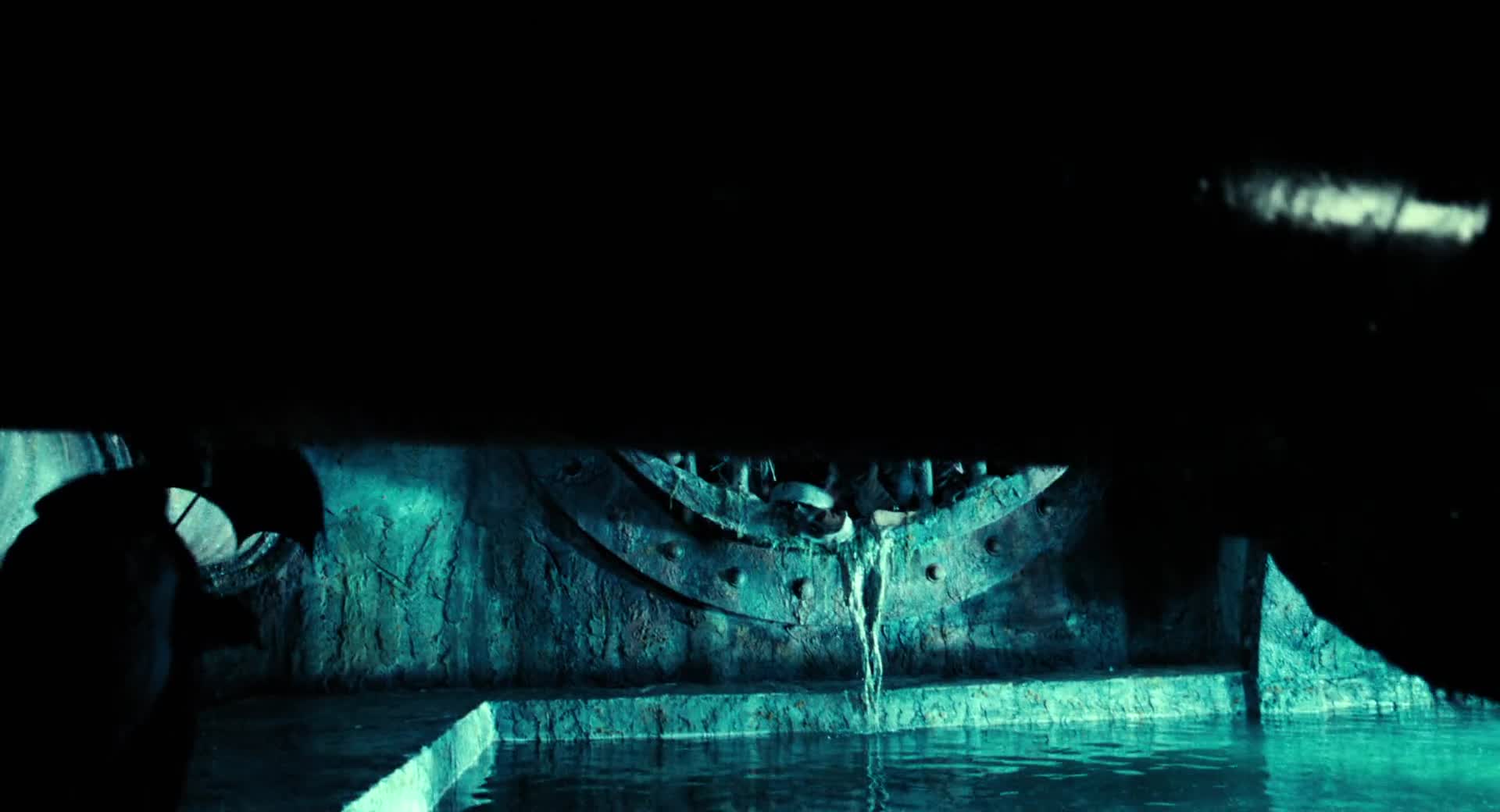 Batman se vrací 2012 CZ dabing HD mp4