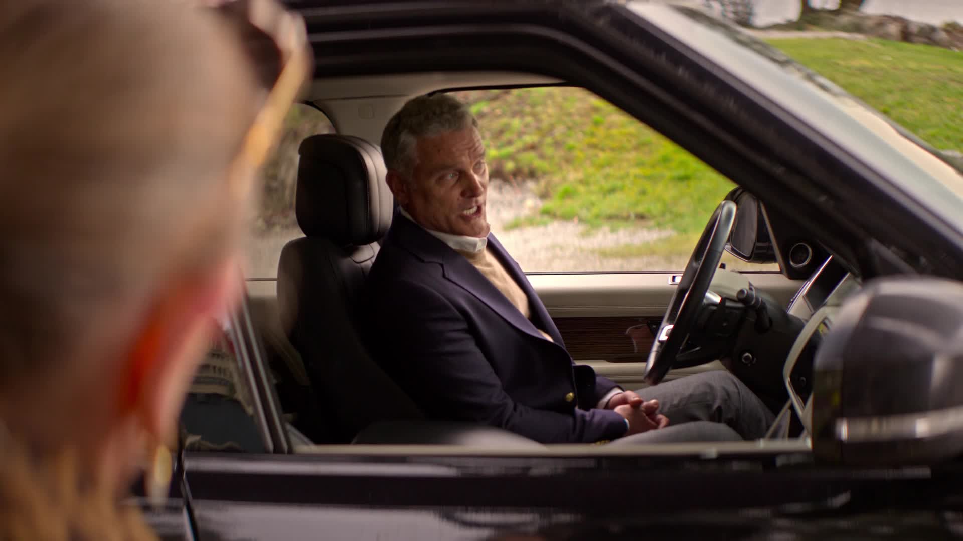 Vražda na malém městě S02E02 2025 CZ dabing HD 1080p mkv