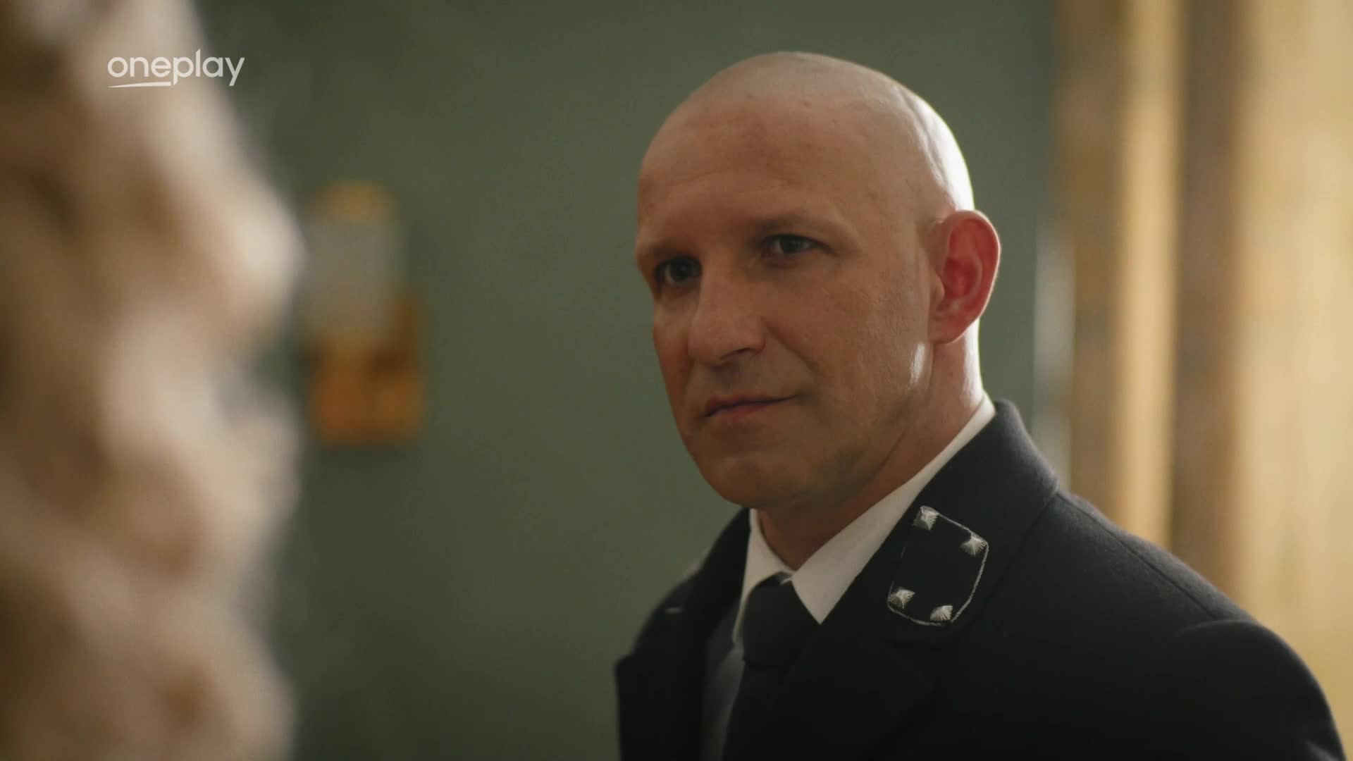 Dunaj k vasim sluzbam S12E12 1080p SK mkv