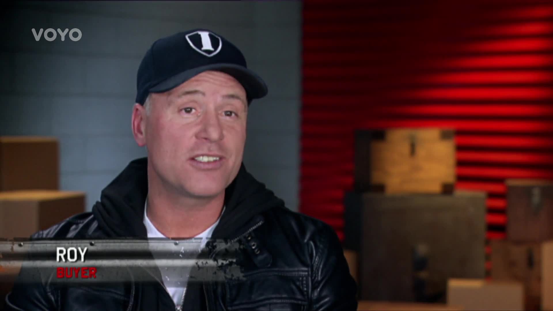 Válka skladů Kanada S02E22 36 2015 CZ dab 1080p Všichni na palubu párty vlaku! mp4