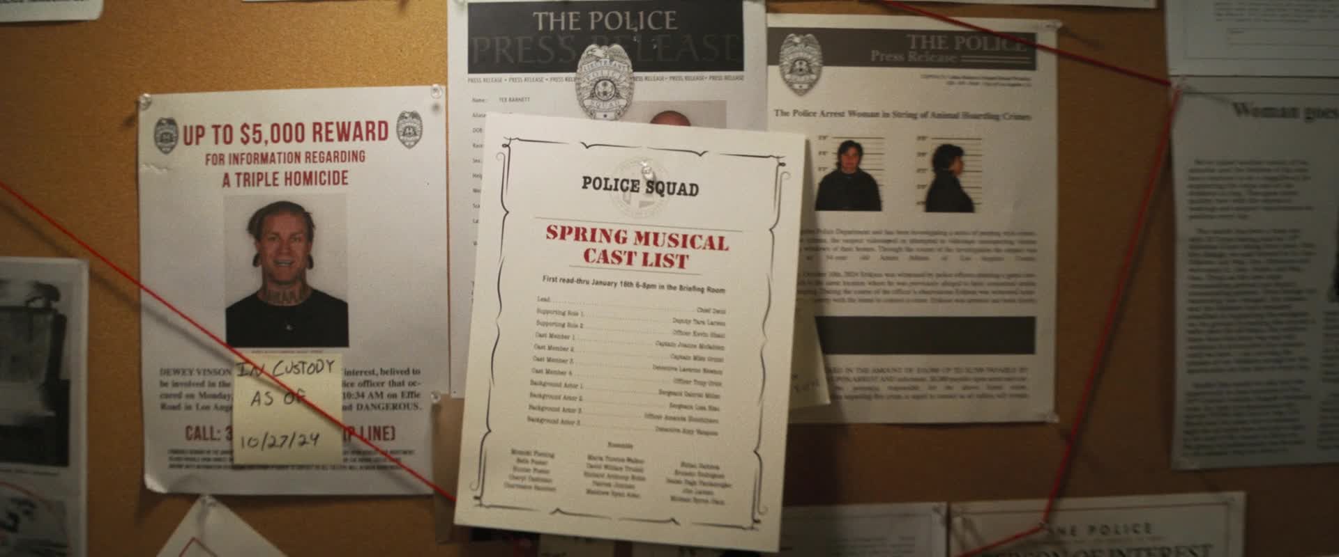 Bláznivá střela 2025 CZ dab 1080p mp4