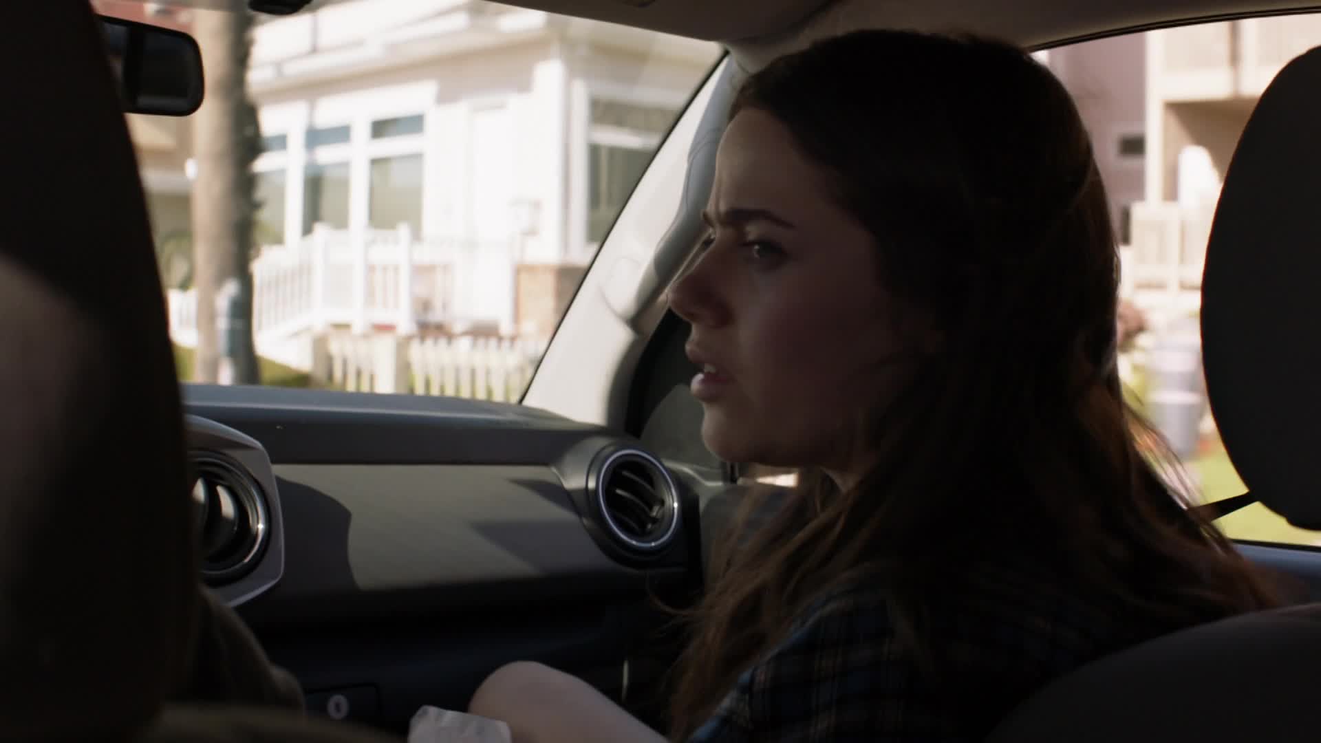 Animal Kingdom S03E04 13 2018 CZ dab 1080p Vlci mp4