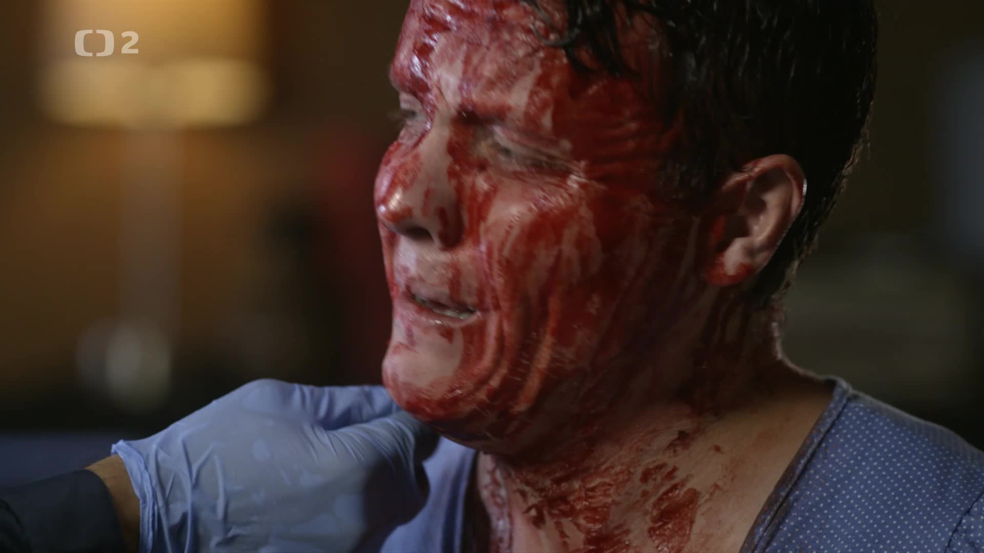 Balthazar S02E10 10 2019 CZ dab 1080p Delirium mkv