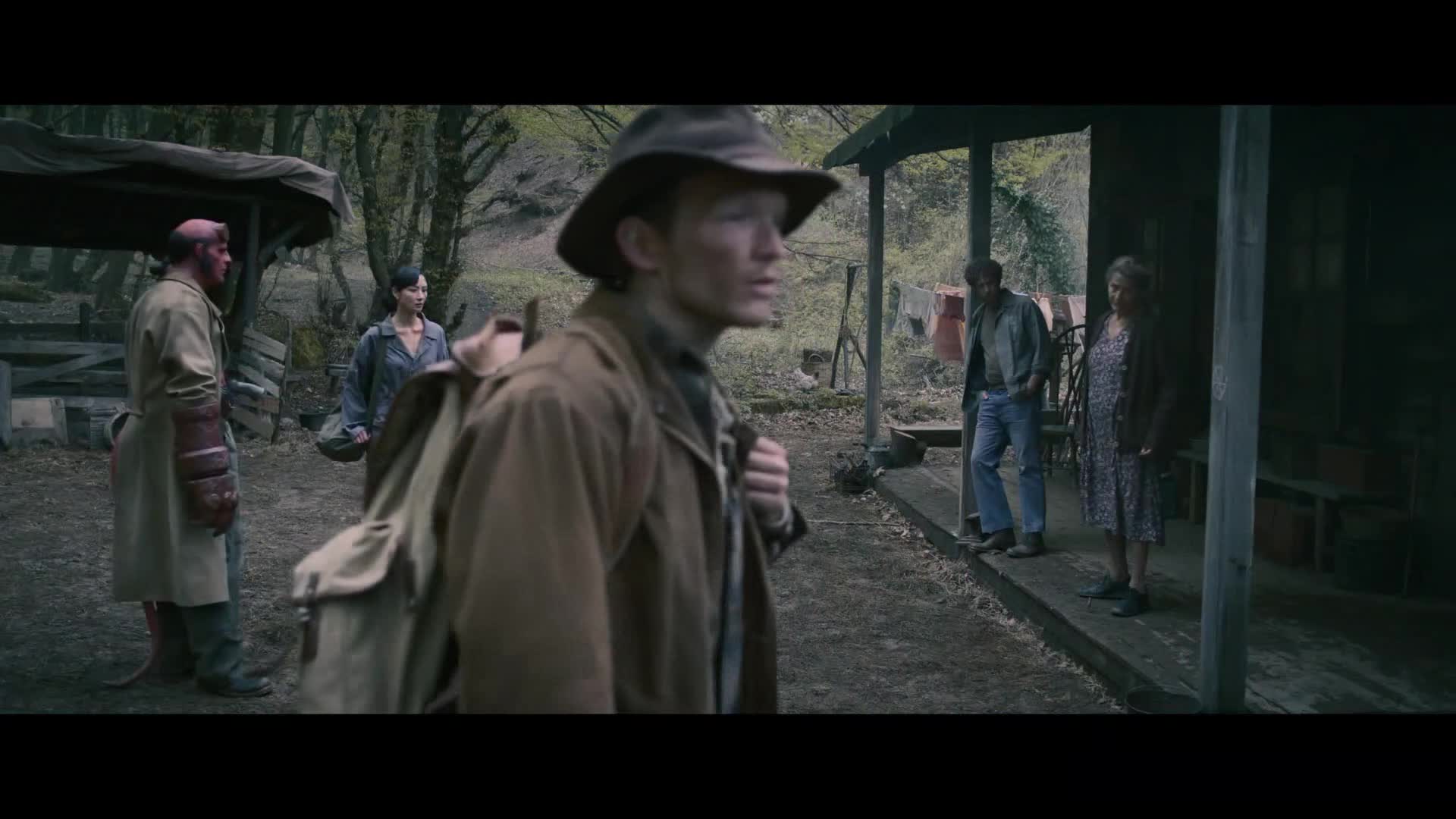 Hellboy Křivák =2024 CZ avi