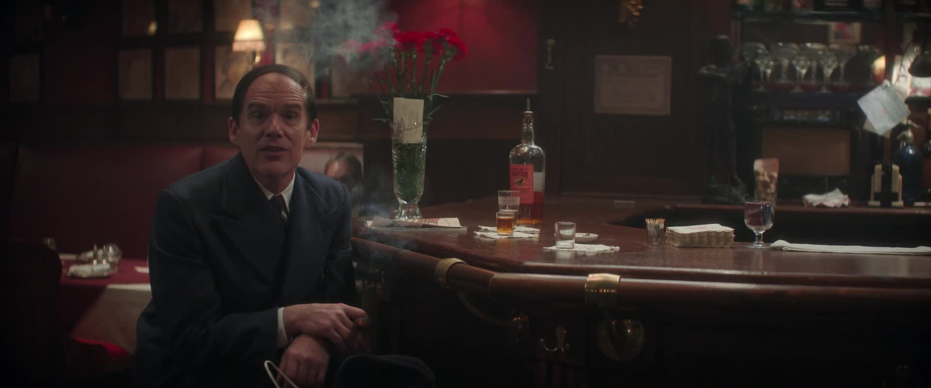 Blue Moon 2025 [ENG1080p] mp4