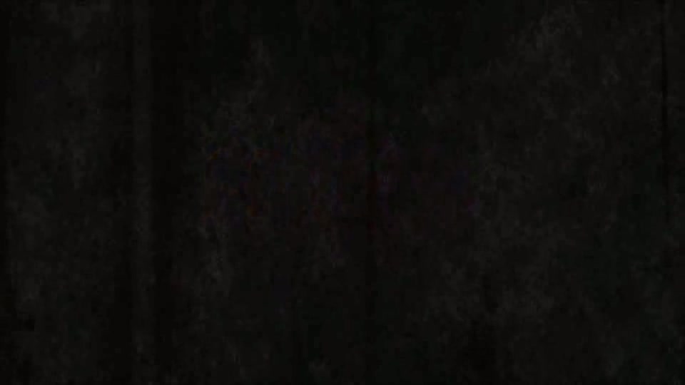 Farang Pomsta si tě najde (Nassim Lyes, Vithaya Pansringarm, Olivier Gourmet 2023 Akční Bdrip 1080p ) Cz dabing avi