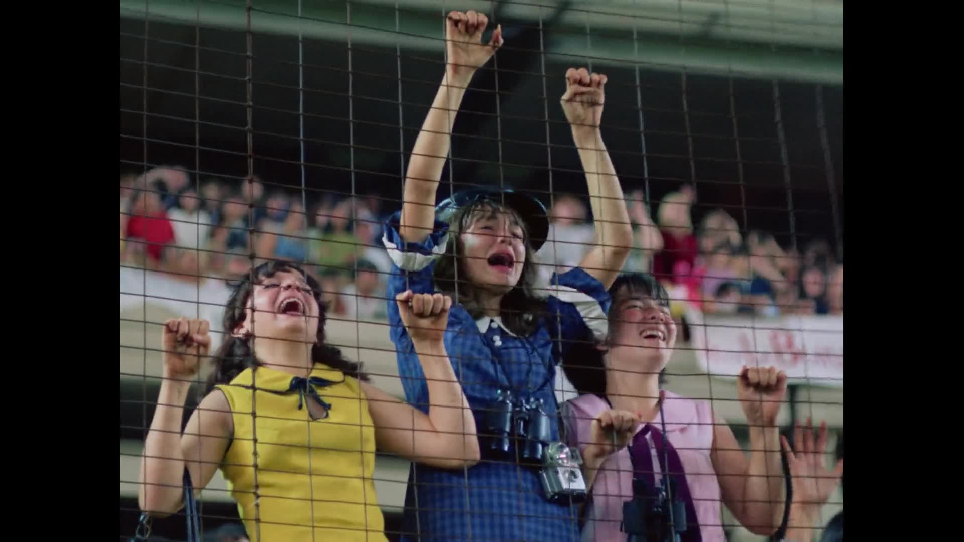 The Beatles Anthology 1995 S01E05 [ENG1080p] mp4