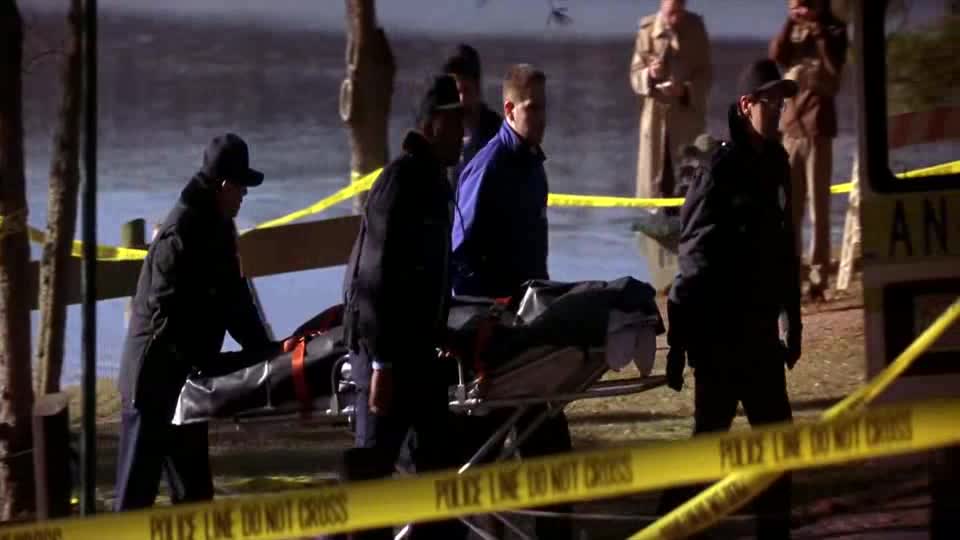 Nepřítel státu (Will Smith, Gene Hackman, Jon Voight 1998 Drama Akční Thriller Bdrip 1080p ) Cz dabing avi