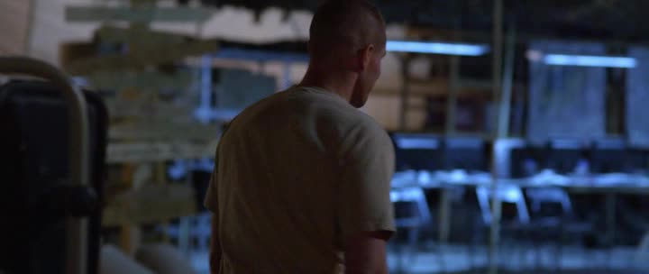 Mariňák 2 =2014, CZ avi