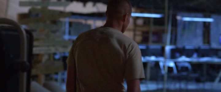 Mariňák 2 =2014 CZ avi