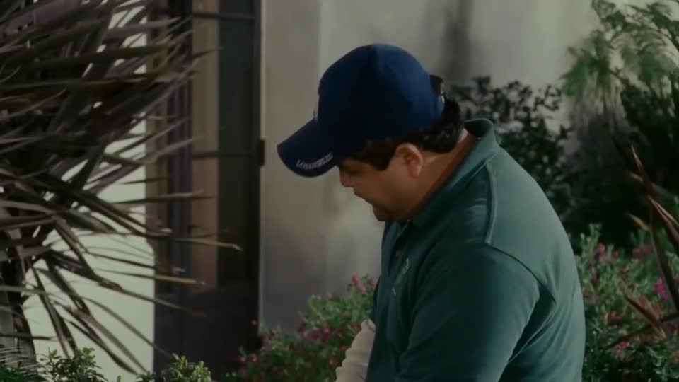 Prázdniny (Cameron Diaz, Kate Winslet, Jude Law, Jack Black 2006 Romantický Komedie Bdrip 1080p ) Cz dabing mp4