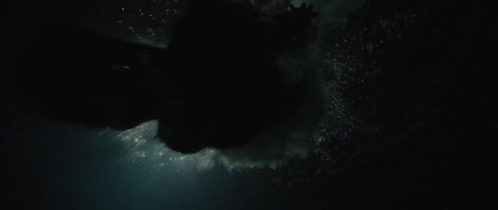 Sebevražedný oddíl (Will Smith, Jared Leto, Margot Robbie 2016 Fantasy Sci Fi Dobrodružný Akční Bdrip 1080p ) Cz dabing mkv