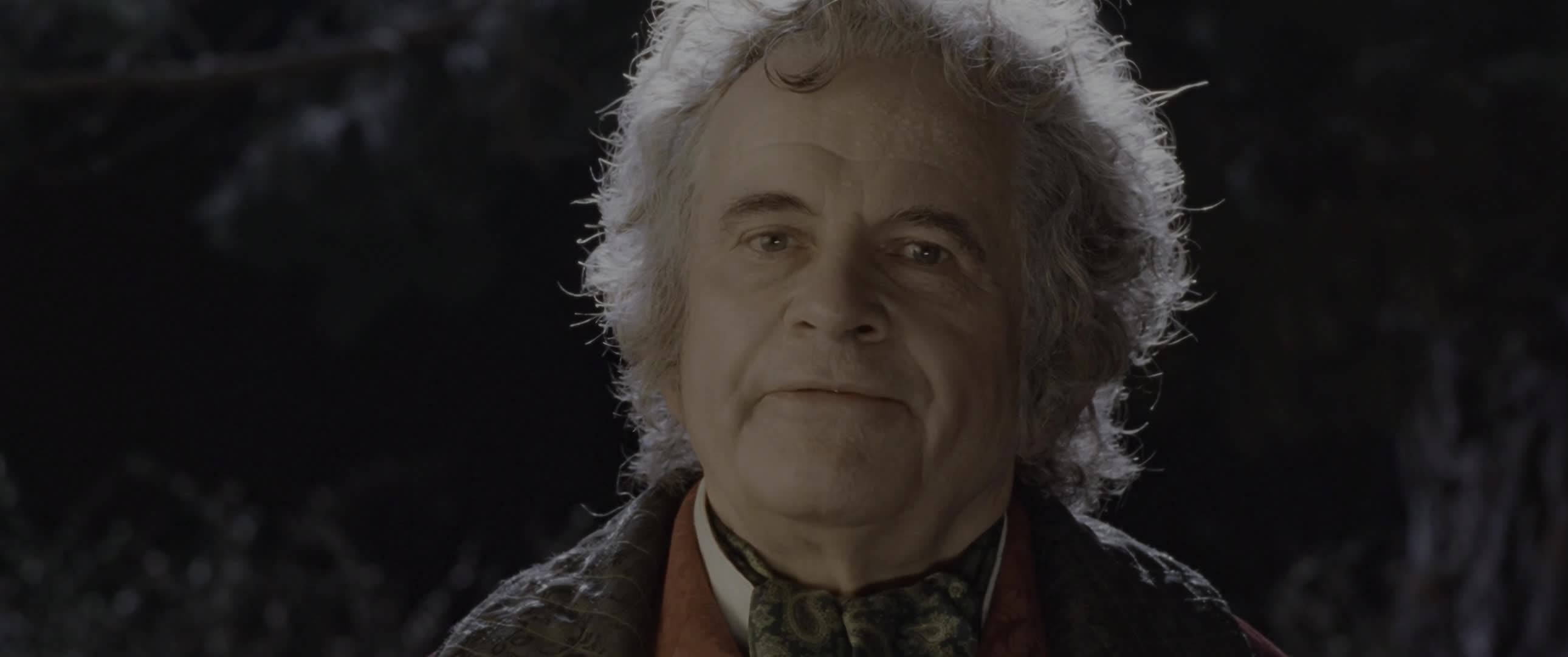 Pán prstenů 1 Společenstvo Prstenu 2001 (prodloužená verze) CZ dabing HD 1080p mp4