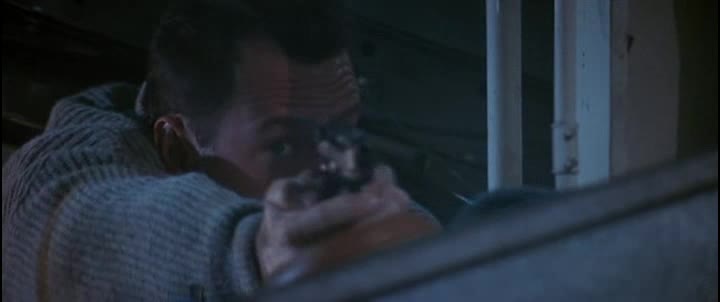 Smrtonosná past 2 =1990,,, CZ avi