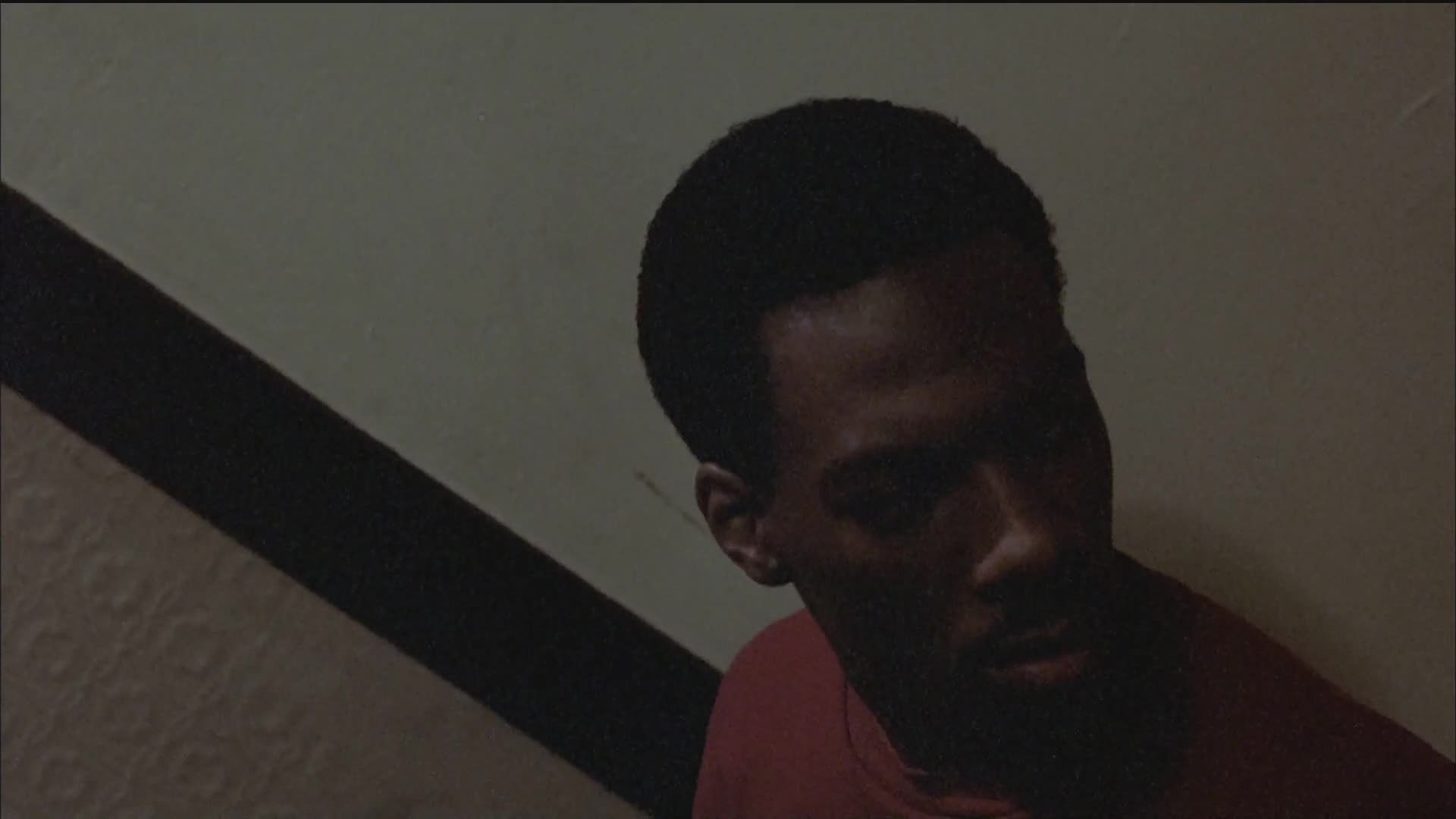 Policajt v Beverly Hills 1 1984 CZ dabing HD mp4