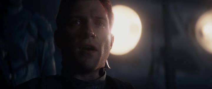 Terminator Genisys =2015 CZ avi