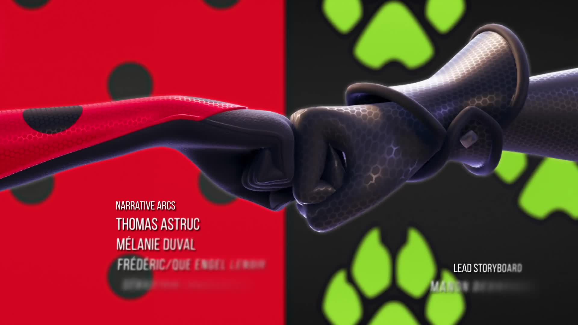 Kouzelná Beruška a Černý kocour S06E02 CZ Ilustro Haterka 1080p mkv