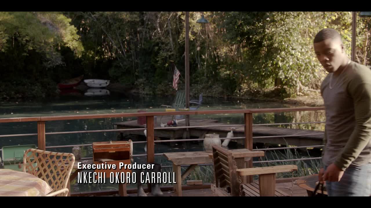 Fotbalový talent S03E06 19 2021 CZ dab 720p Teenagerská láska mkv