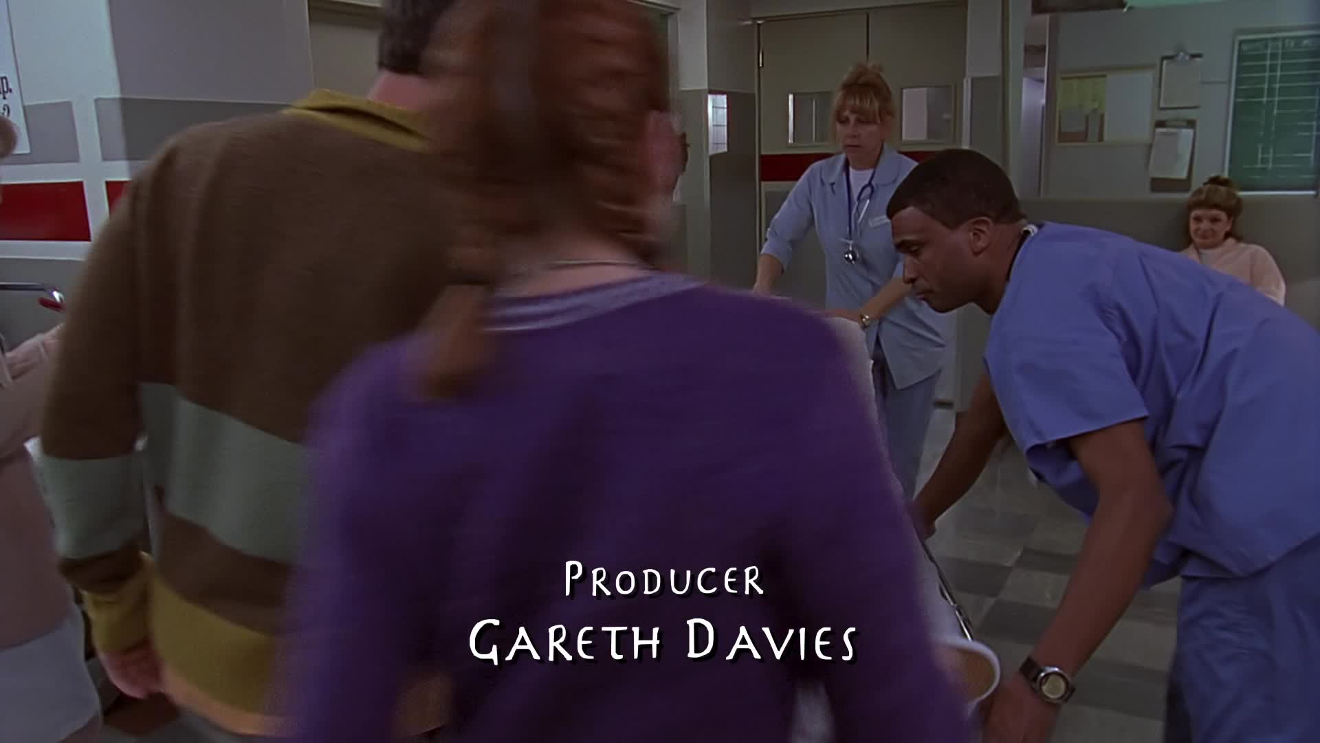 Buffy, přemožitelka upírů S02E18 22 1997 CZ dab 1080p Jak zabít Smrt mkv