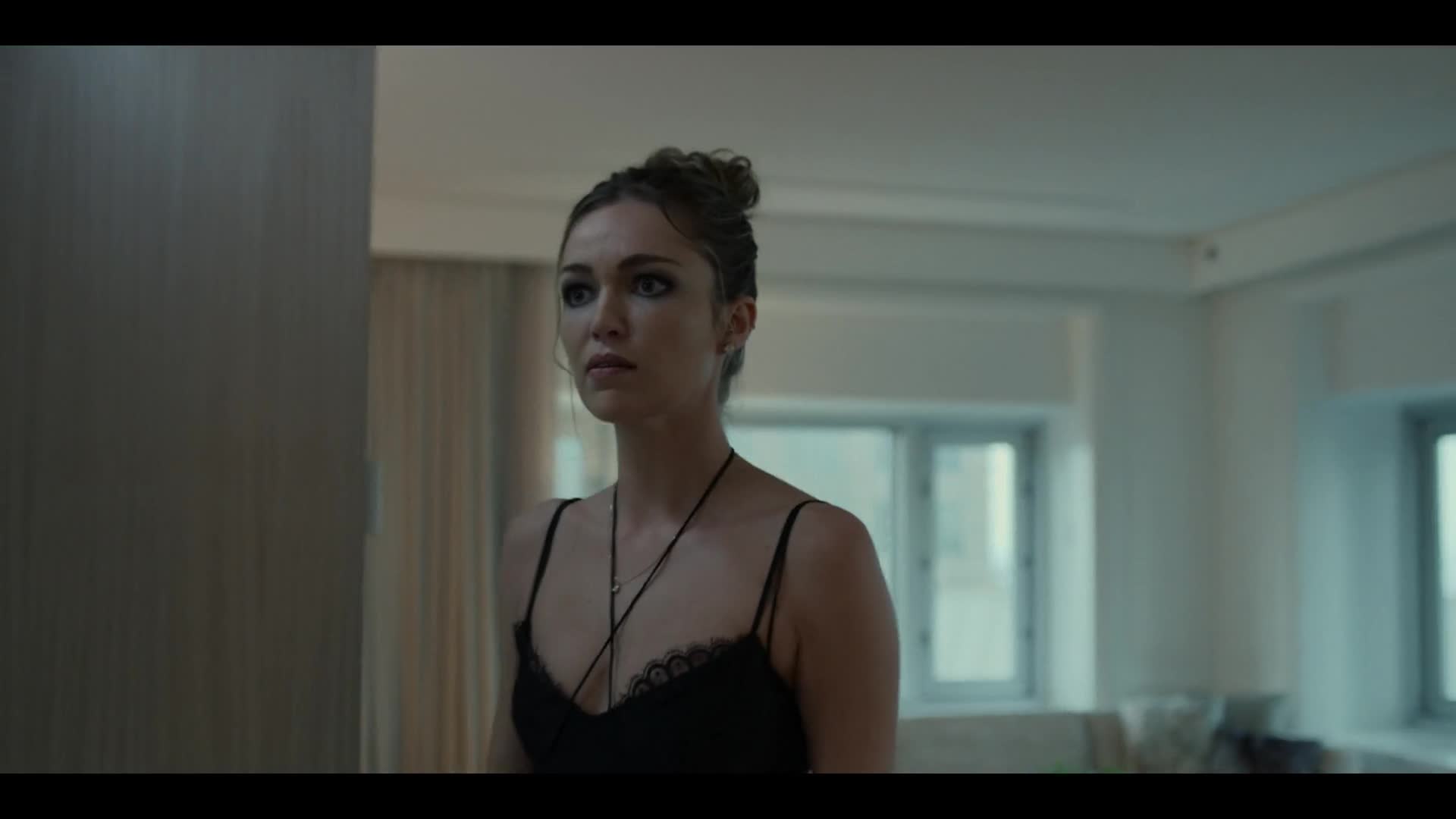 Power Book IV Force 2025 S03E05 [ENG1080p] mp4