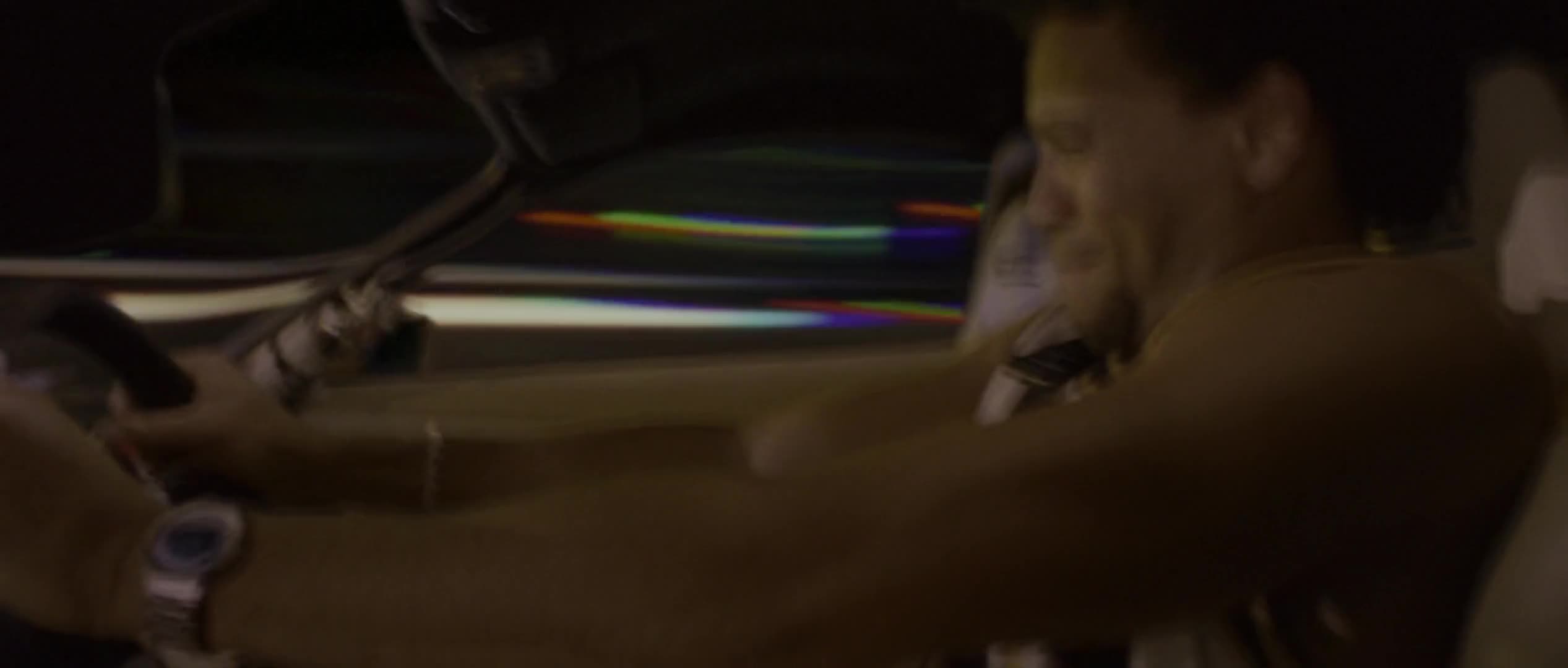 Rychle a zběsile 2 2003 CZ dabing HD 1080p mp4