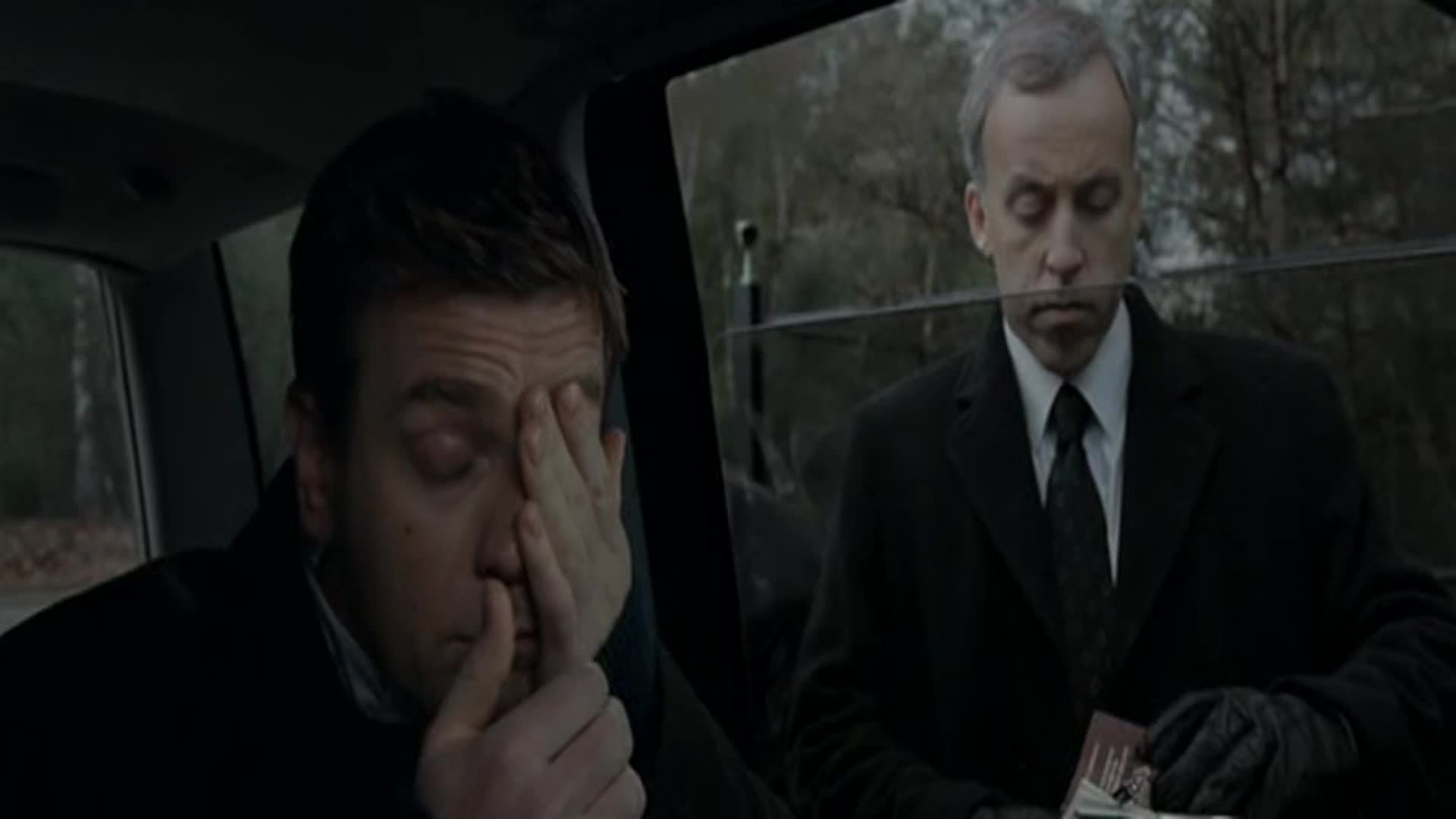 Muž ve stínu 2010 CZ dabing mp4