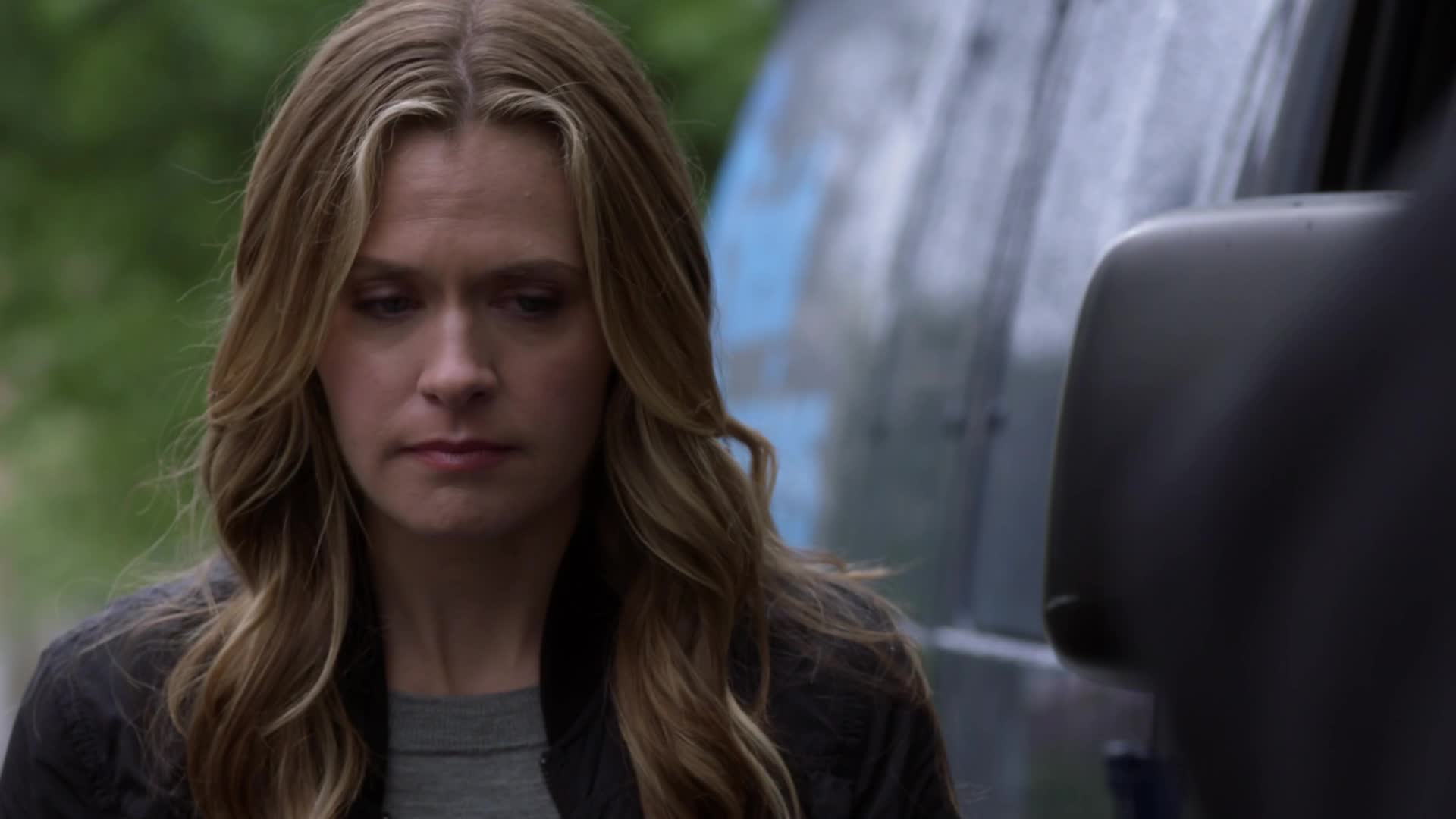 Psych, s r o V uliciach San Francisca 2017 SK dabing HD 1080p mp4