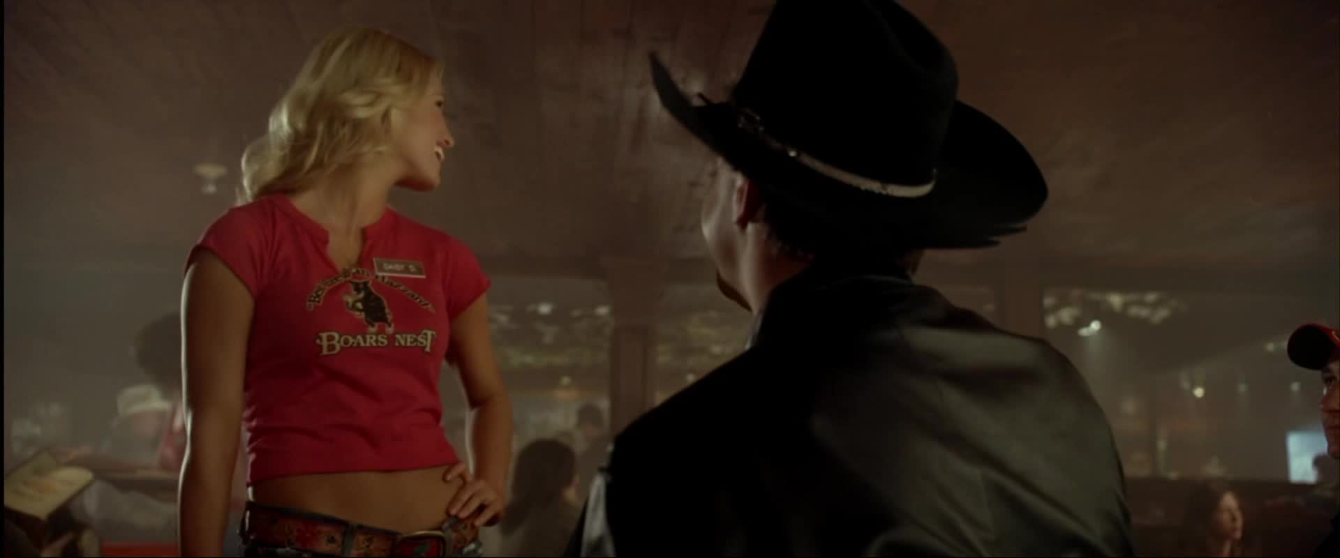 Mistři hazardu =2005 CZ avi