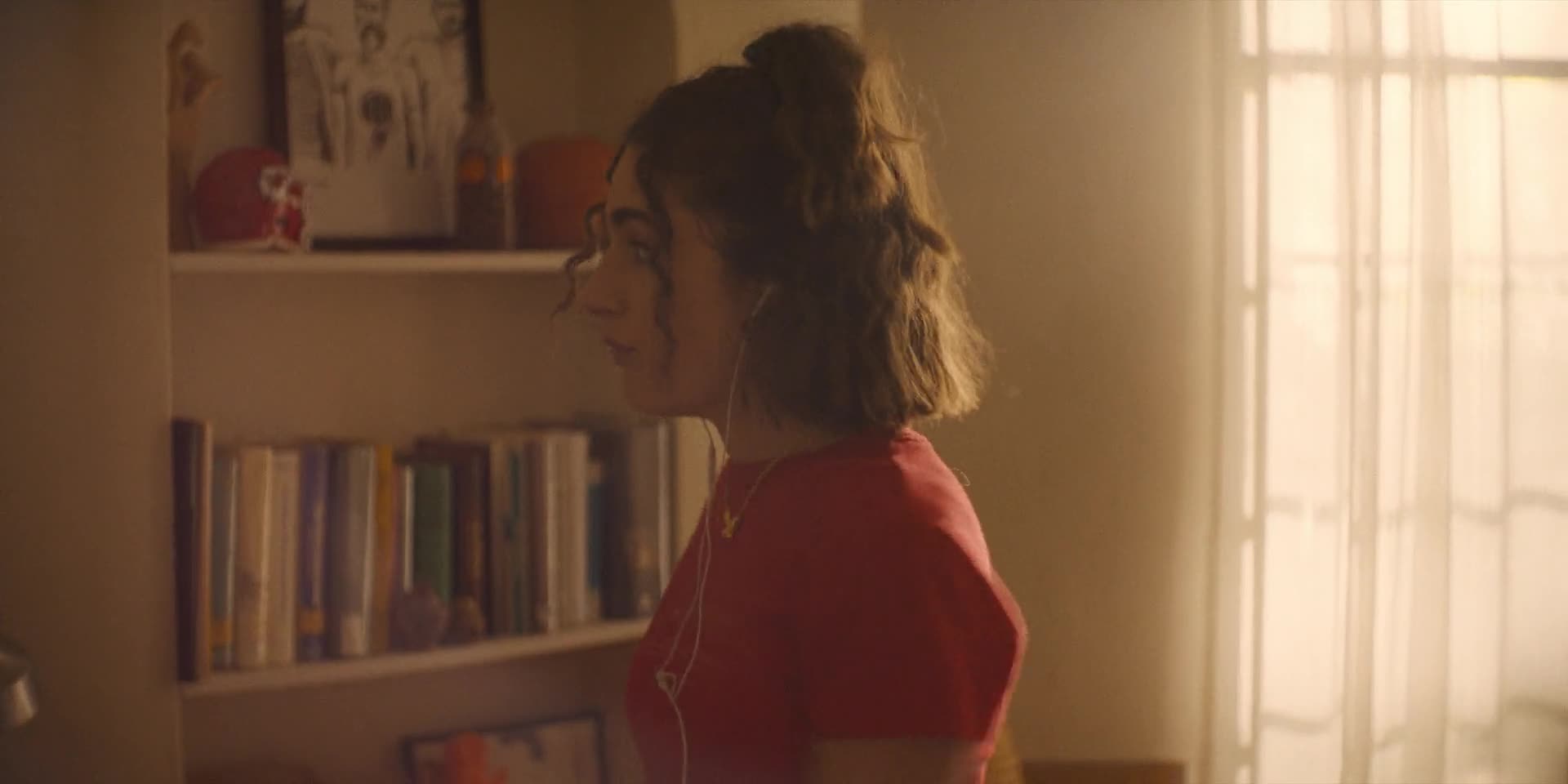 I Love LA 2025 S01E03 [ENG1080p] mp4