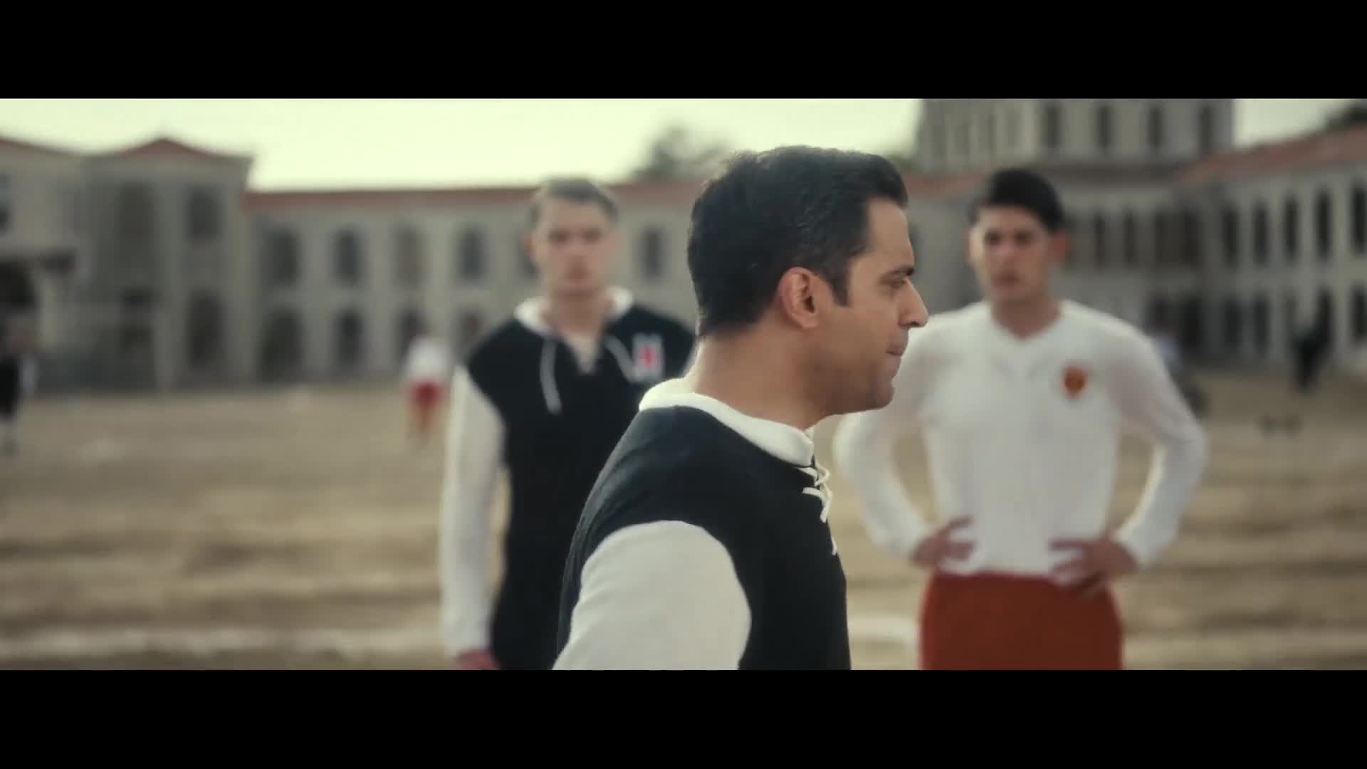 Lefter Fotbalový profesor 2025 CZ dab 1080p mkv