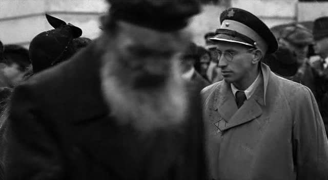 Schindlerův seznam 1993 CZ dab avi