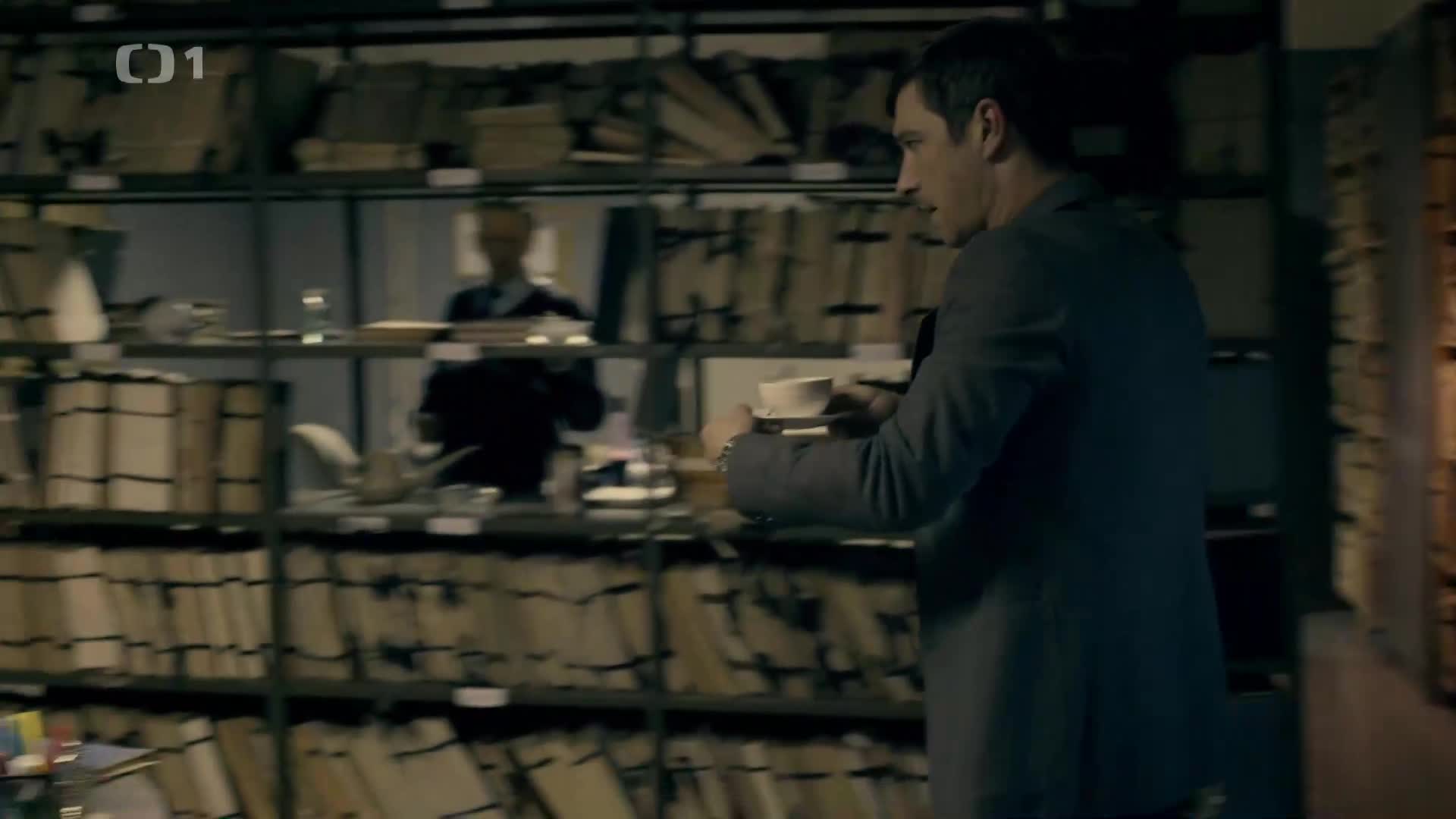 Místo zločinu Plzeň S01E06 {2015} krimi 1080p mkv