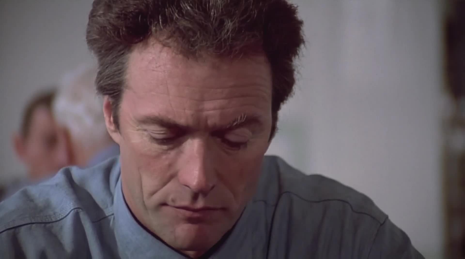 Útěk z Alcatrazu =1979 CZ mkv