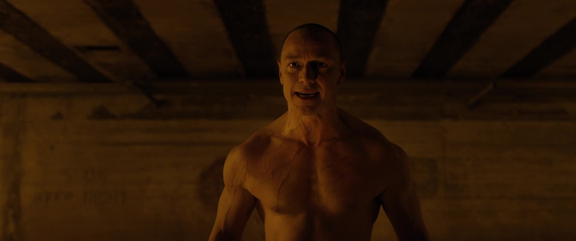 Skleněný 2019 CZ dab 1080p mkv