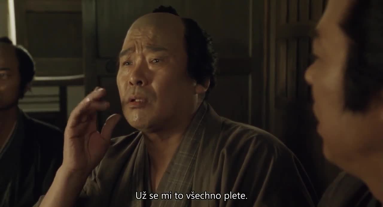 Skryté ostří 2004 CZ tit mp4