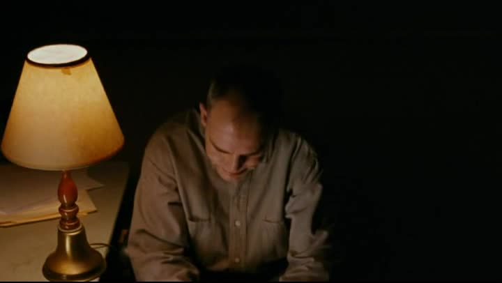 Smrtící bumerang 1996 CZ dab avi