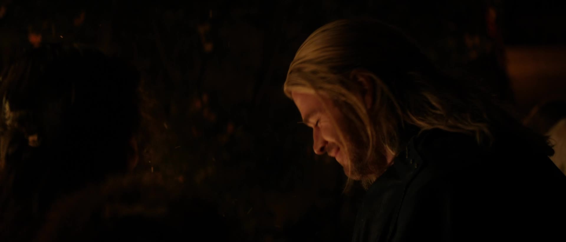 Thor 2 Temný svet 2013 SK dabing HD 1080p mp4