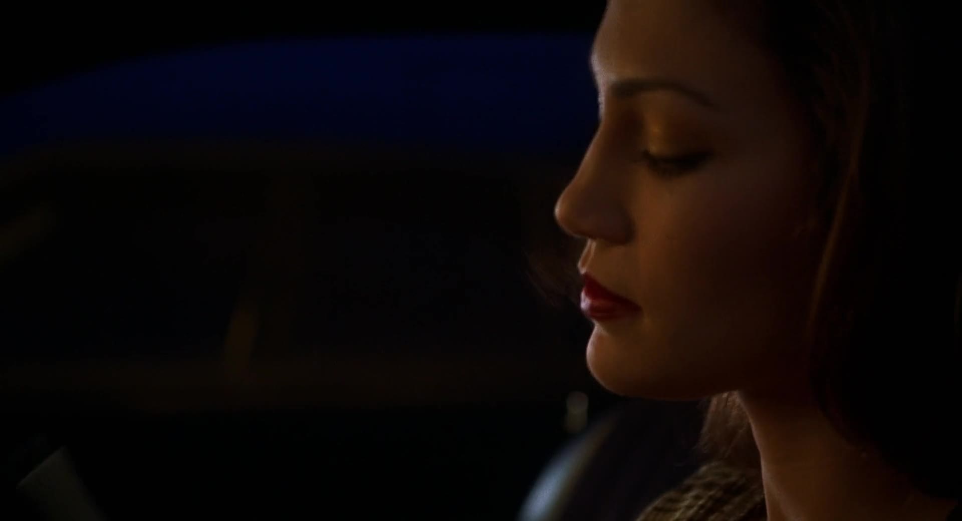 Zakázané ovoce =1998 CZ avi