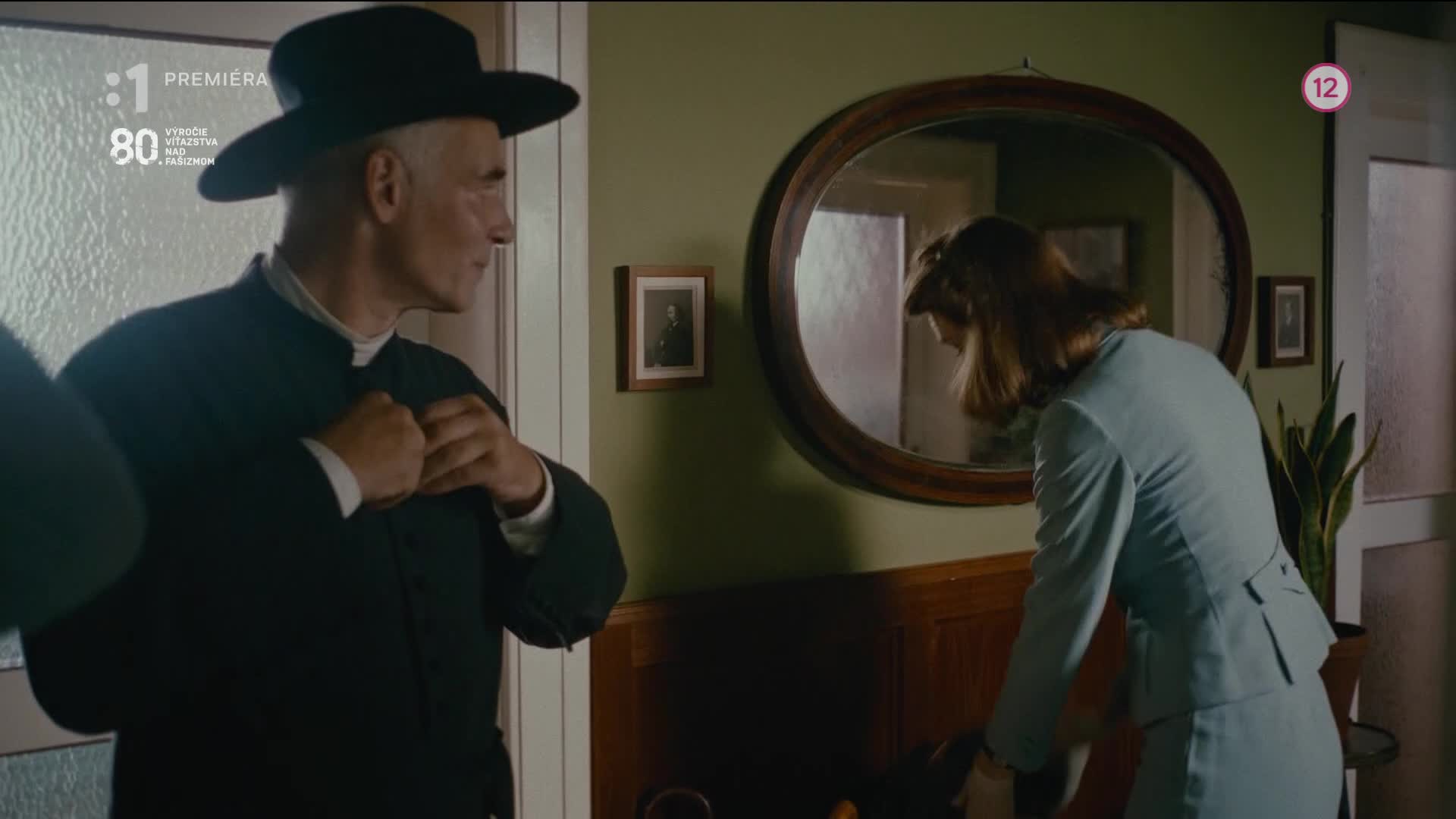 Spící účet 2024 SK dab 1080p mkv